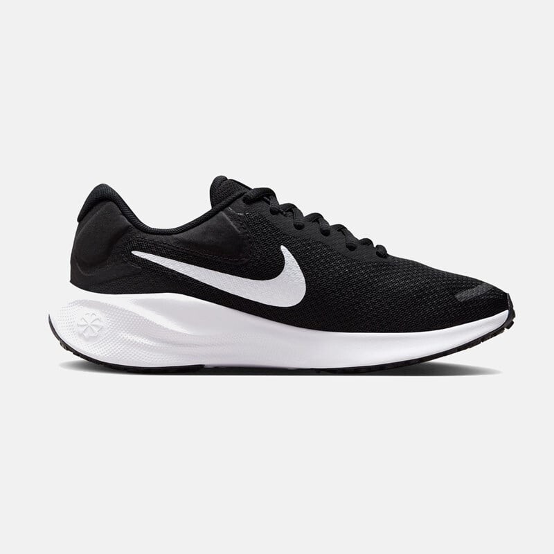 

Женские кроссовки Revolution 7 Nike, белый