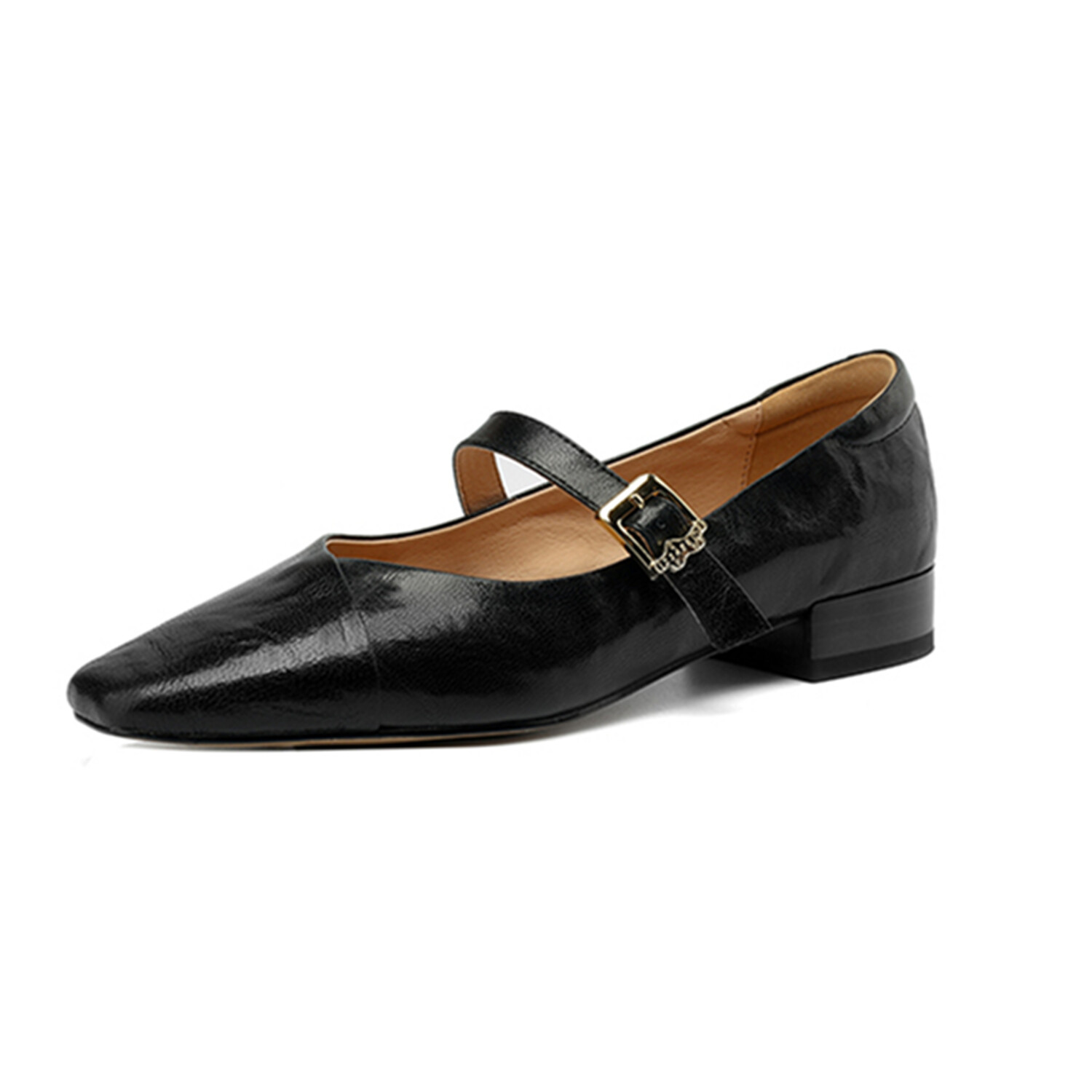 

Туфли FLOWERSKAM Women's Casual Shoes Women's