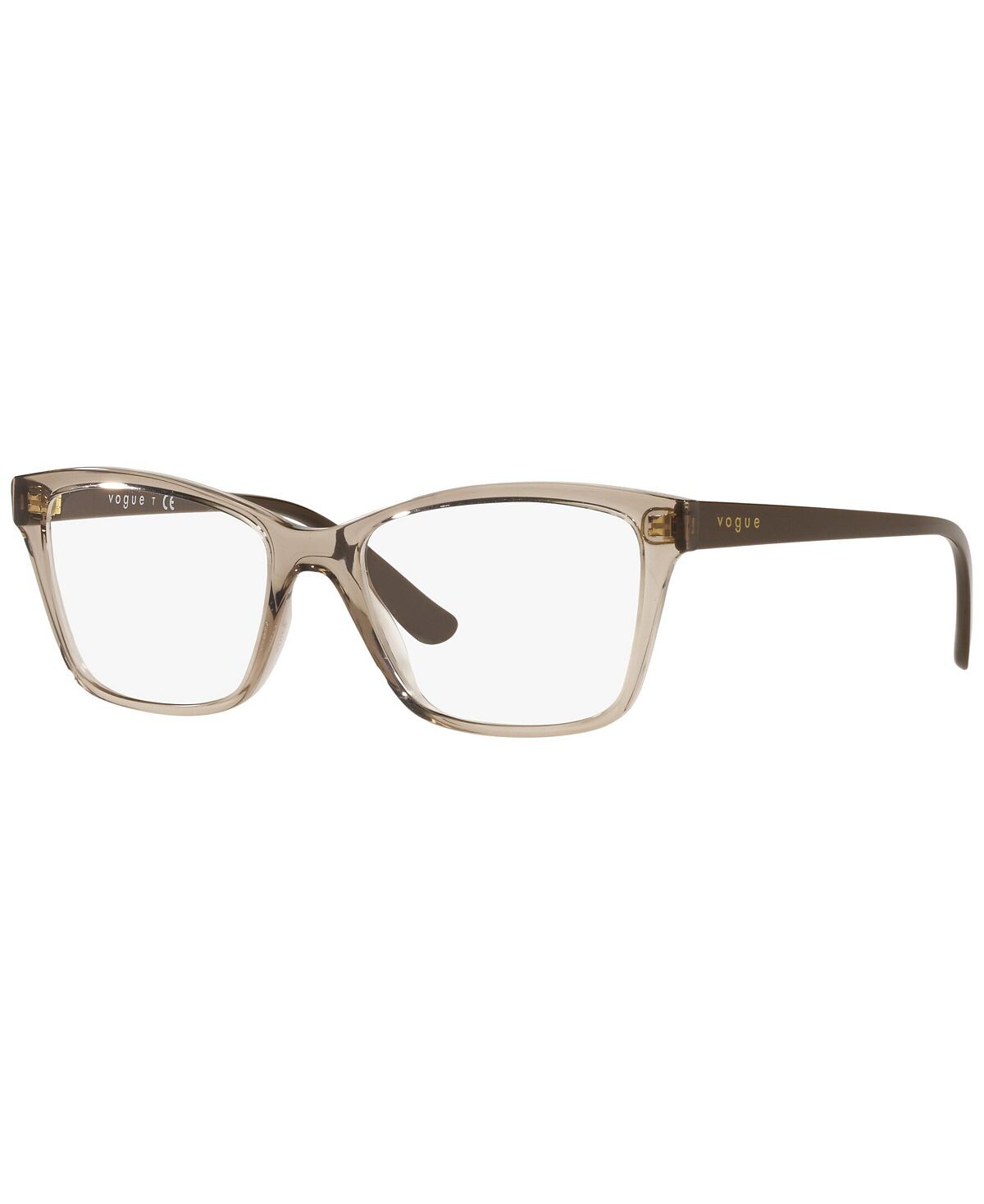 

VO5420 Женские очки-подушки Vogue Eyewear