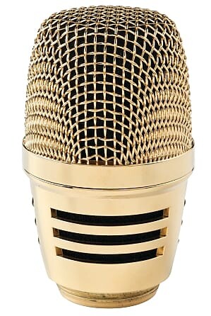 

Микрофон Heil RC-35 Wireless Mic Capsule