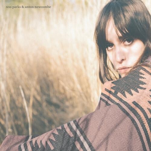 

Виниловая пластинка Parks, Tess & Newcombe, Anton - Tess Parks & Anton Newcombe