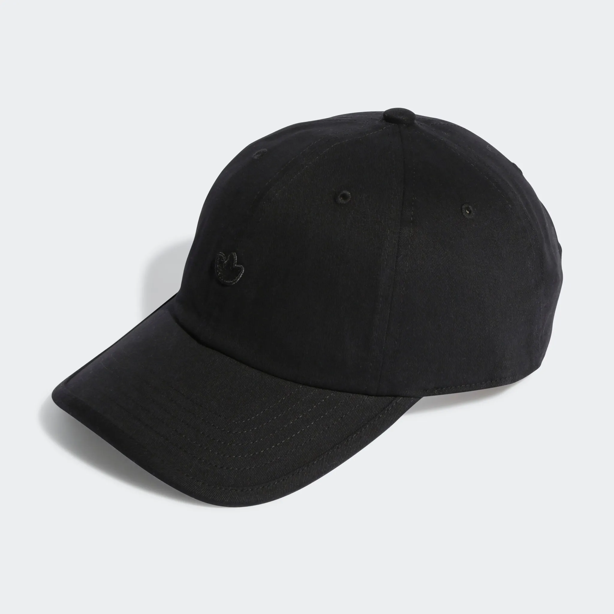 

Шапка-бини Adidas Originals "PE DAD CAP", черный