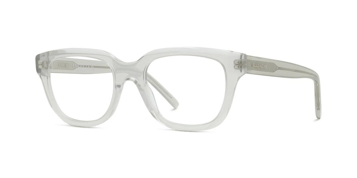

Мужские оптические оправы GV50087I GIVENCHY
