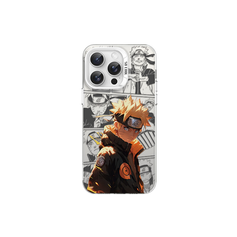 

Чехол для телефона Tronic Danone Chuangdaneng, DWWYCY005 - Colored silvery-white