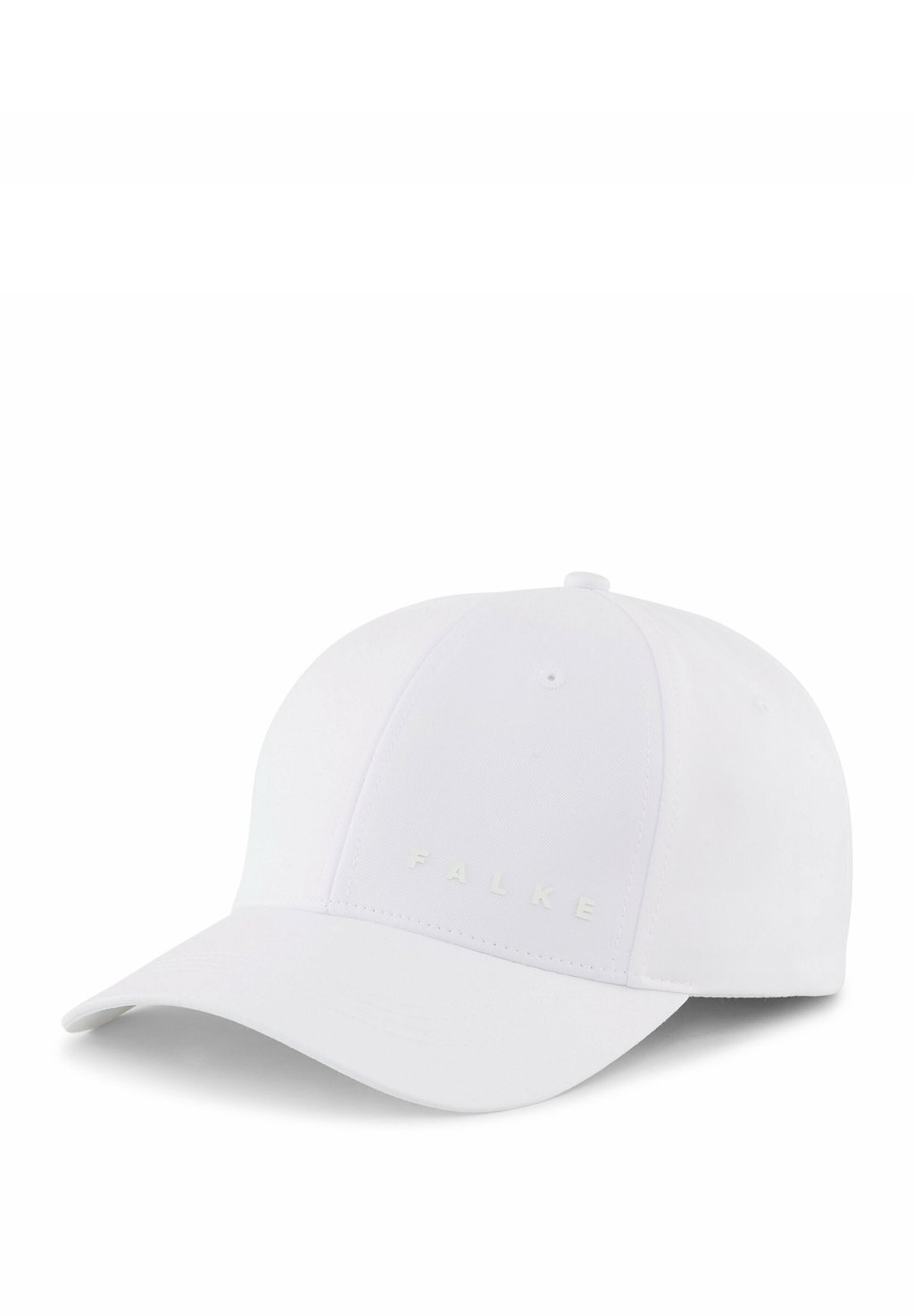 

Бейсболка GOLF FALKE, белый