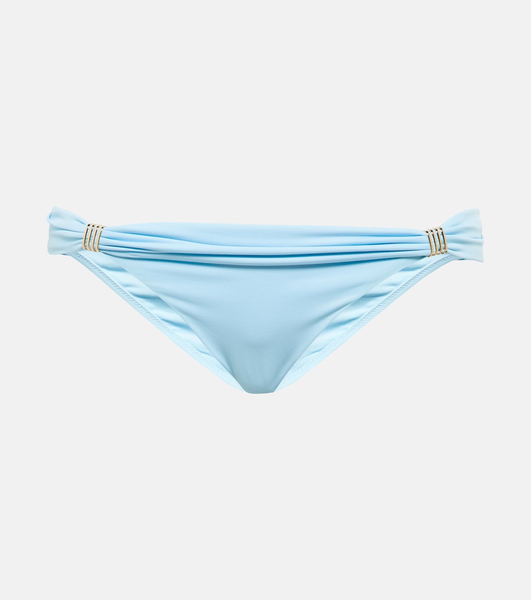 

Плавки бикини Гренада Melissa Odabash, Baby Blu