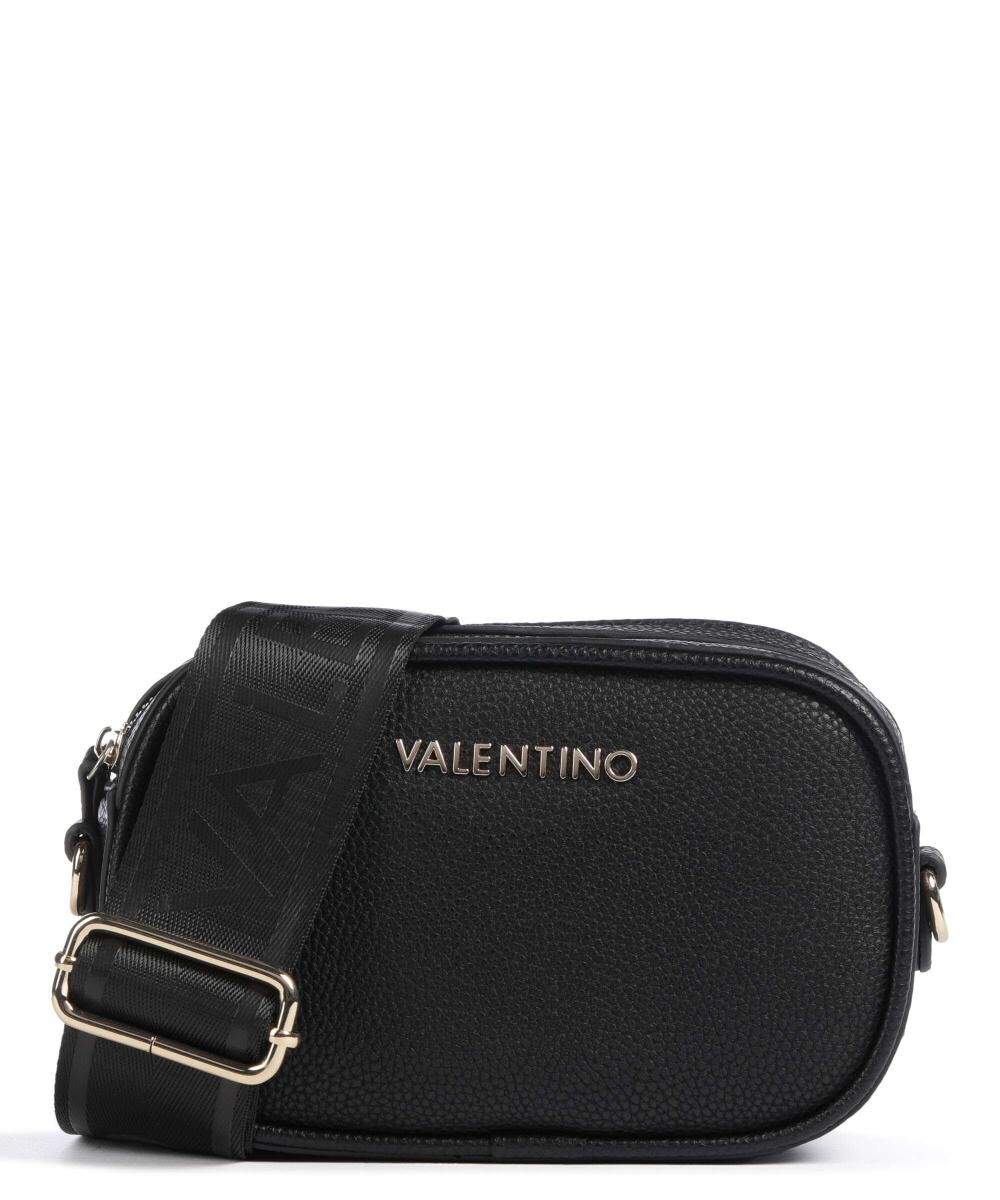 

Сумка Miramar из искусственной кожи Valentino Bags, черный