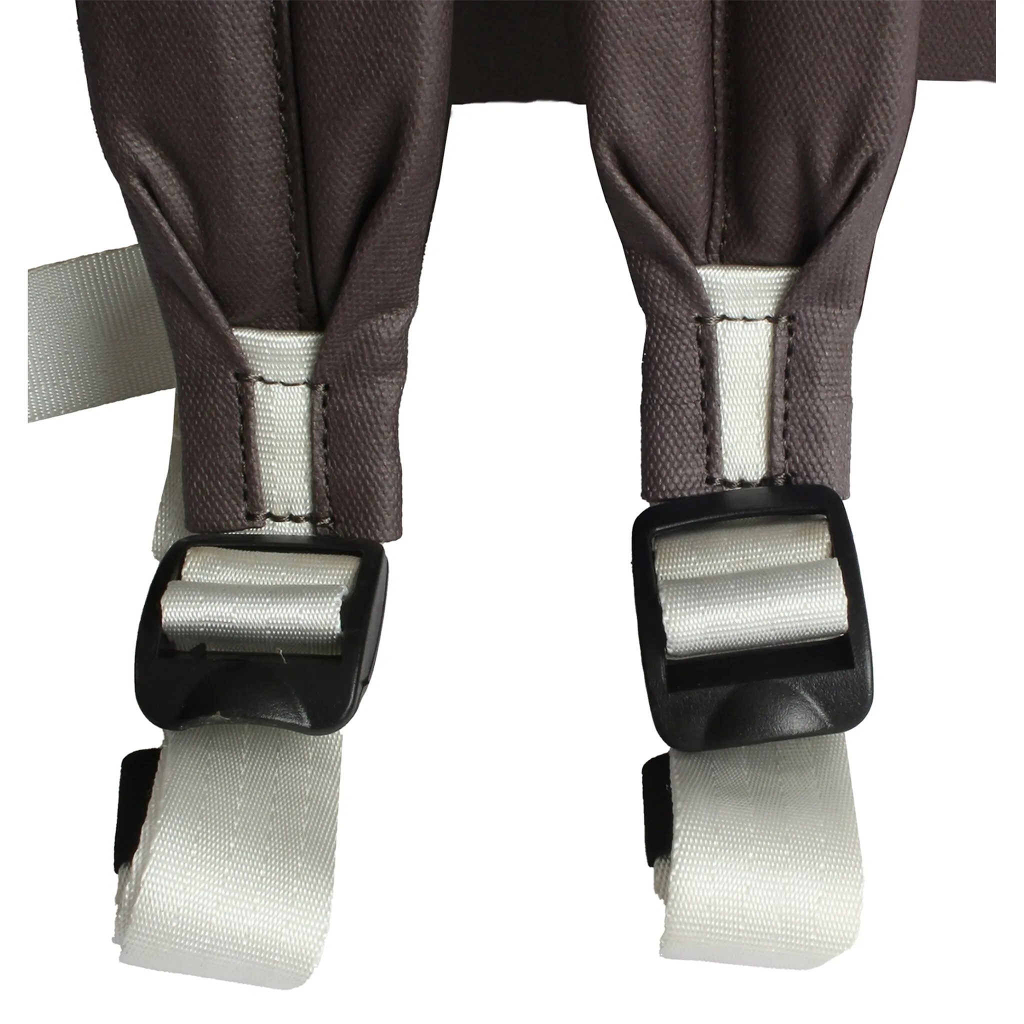 

Рюкзак для ноутбука Margelisch "Pantho 1", сертифицированного производства BSCI, коричневый