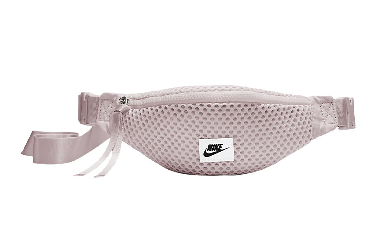

Женская поясная сумка Nike, Pink