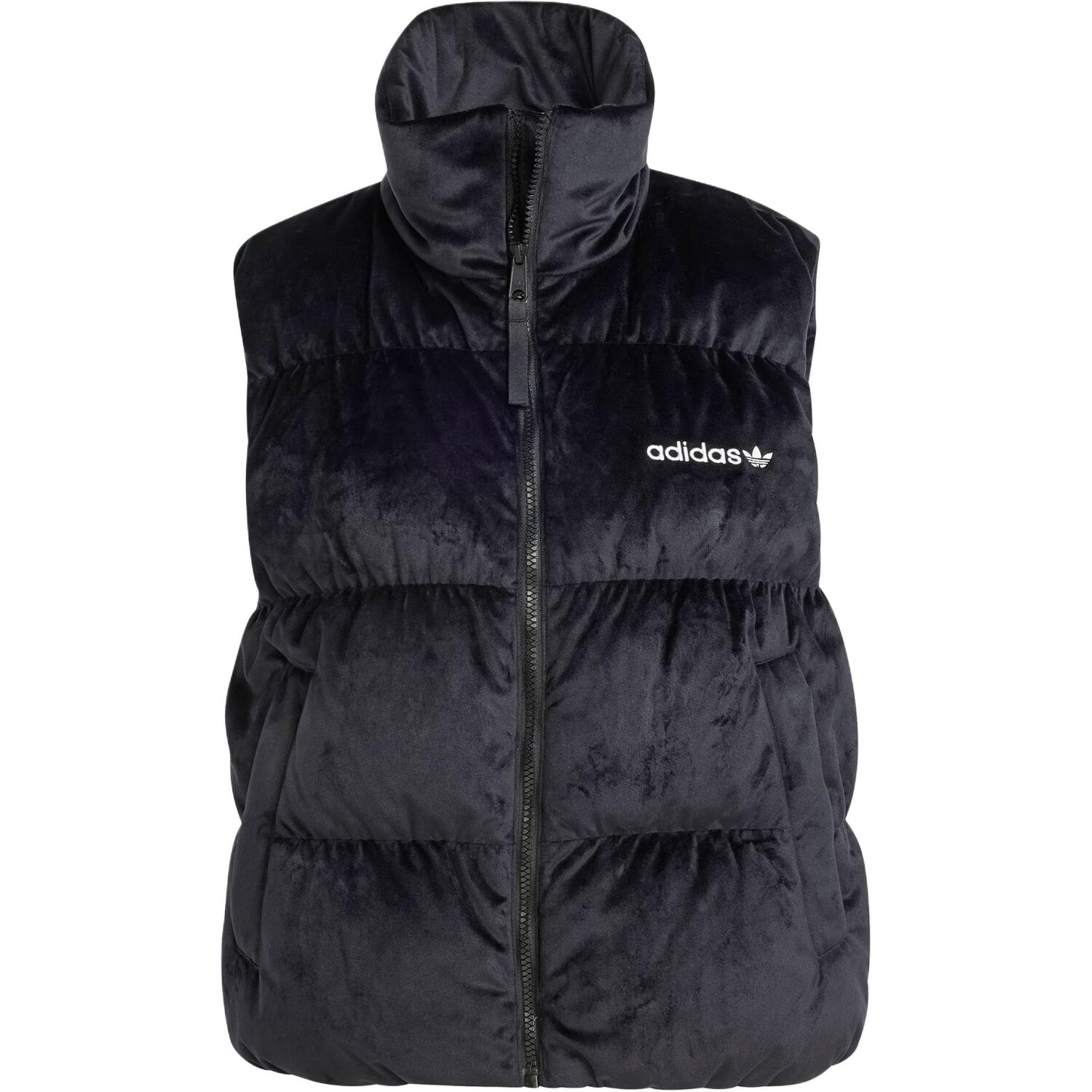 

Жилет Regen женский черный Adidas Originals