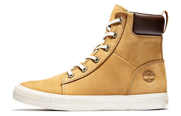 

Женские уличные ботинки Timberland Skyla Bay