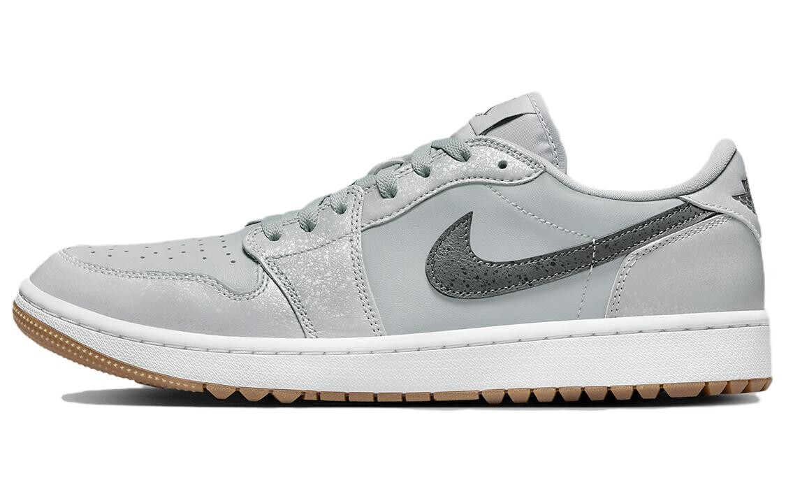 

Jordan Air Jordan 1 винтажные баскетбольные кроссовки мужские, Gray/Blue, Синий, Jordan Air Jordan 1 винтажные баскетбольные кроссовки мужские, Gray/Blue