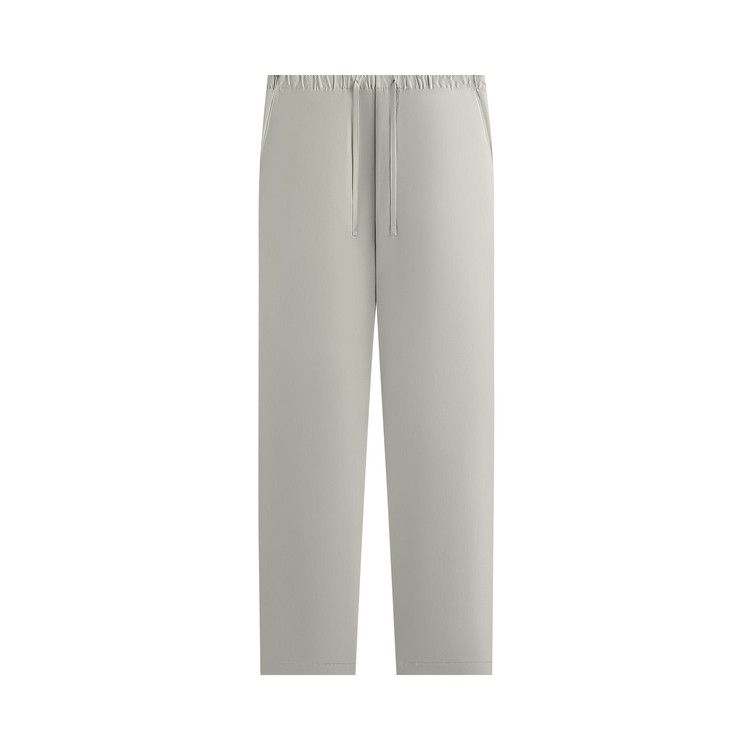 

Брюки Kith & Kin Silk Habotai Grayson Pant, Palais