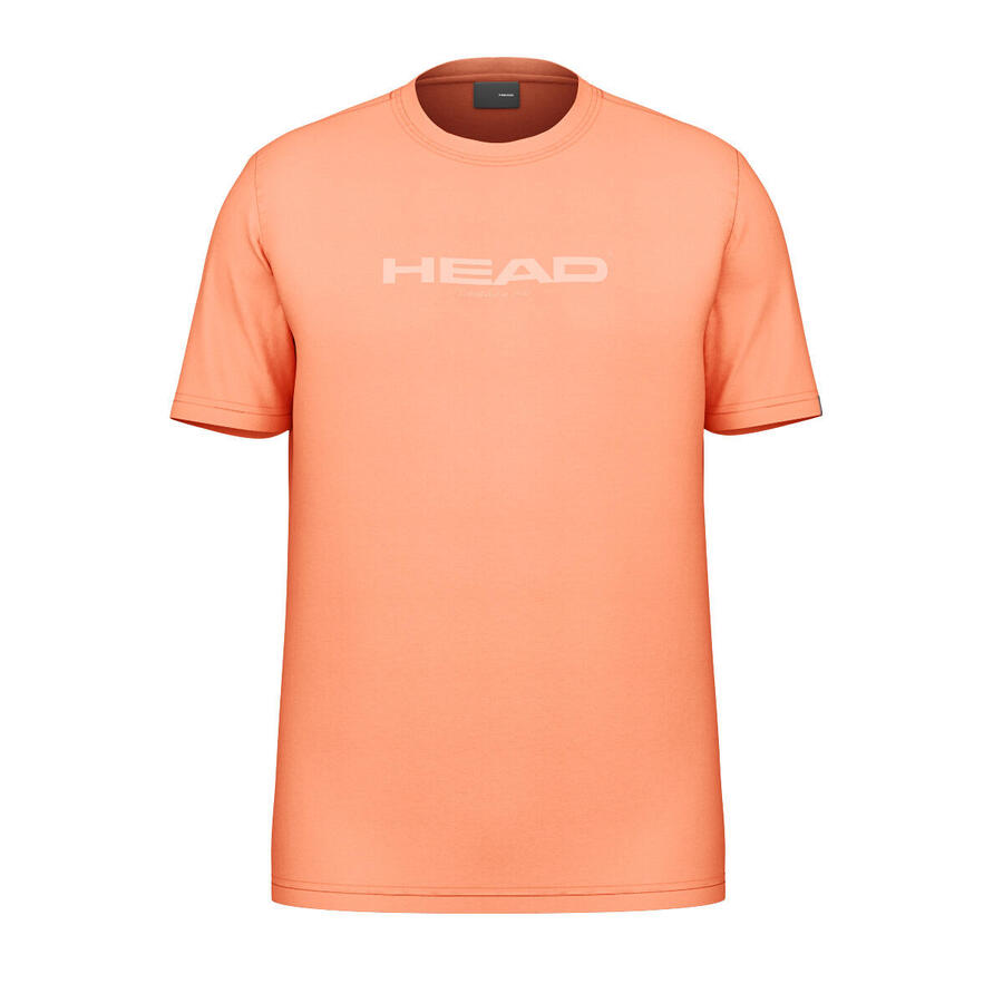 

HEAD Футболка с движением головы