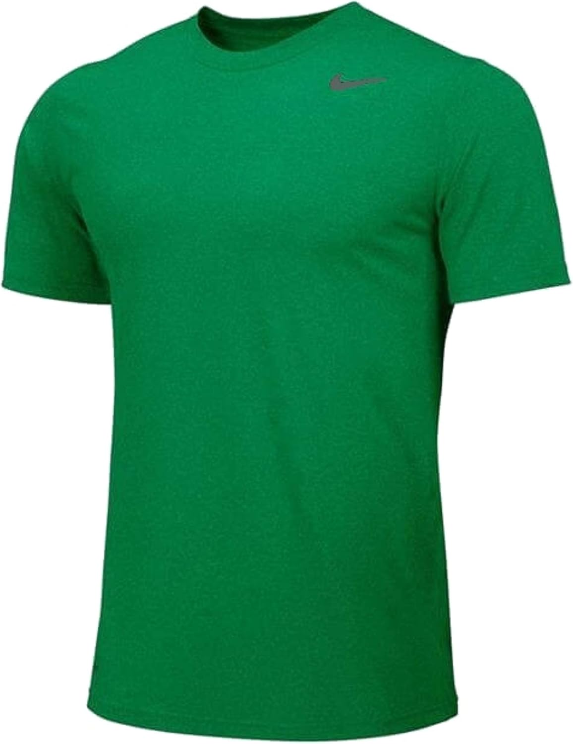 

Мужская футболка Nike Dry, Green, Зеленый, Мужская футболка Nike Dry, Green