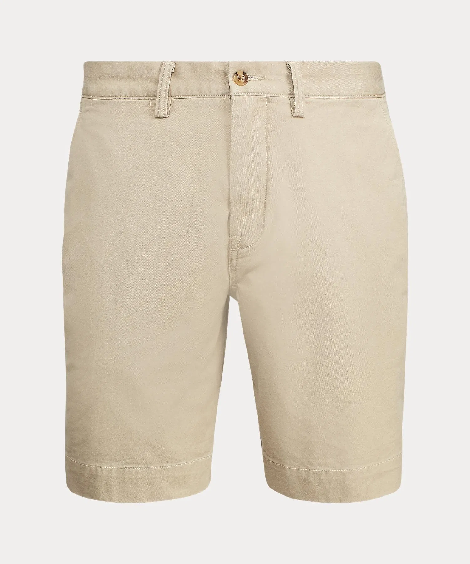Мужские шорты POLO RALPH LAUREN — фото 2