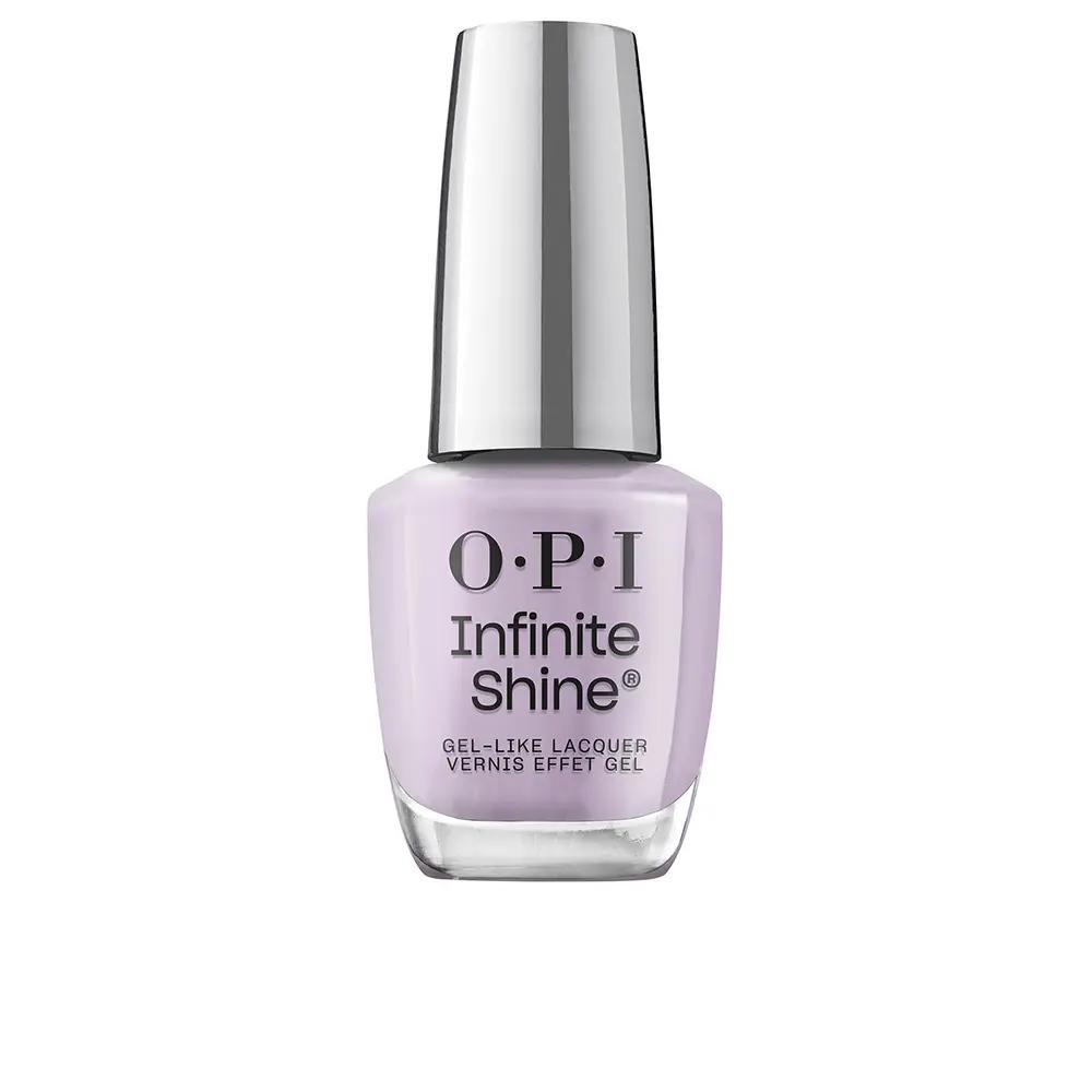 

Лак для ногтей Opi Infinity Shine Last Glam Standing