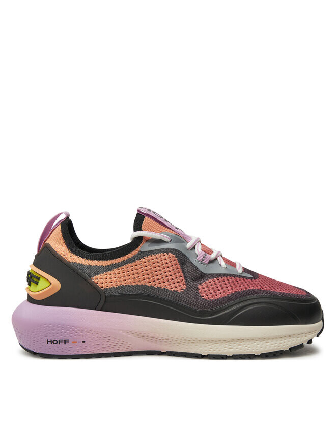 

Кроссовки HOFF Spark, розовый