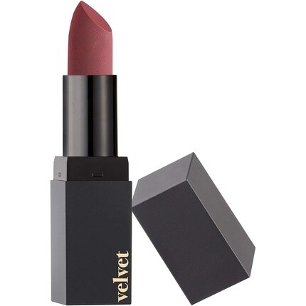 

Косметика Velvet Lips Dirty Rose, Barry M