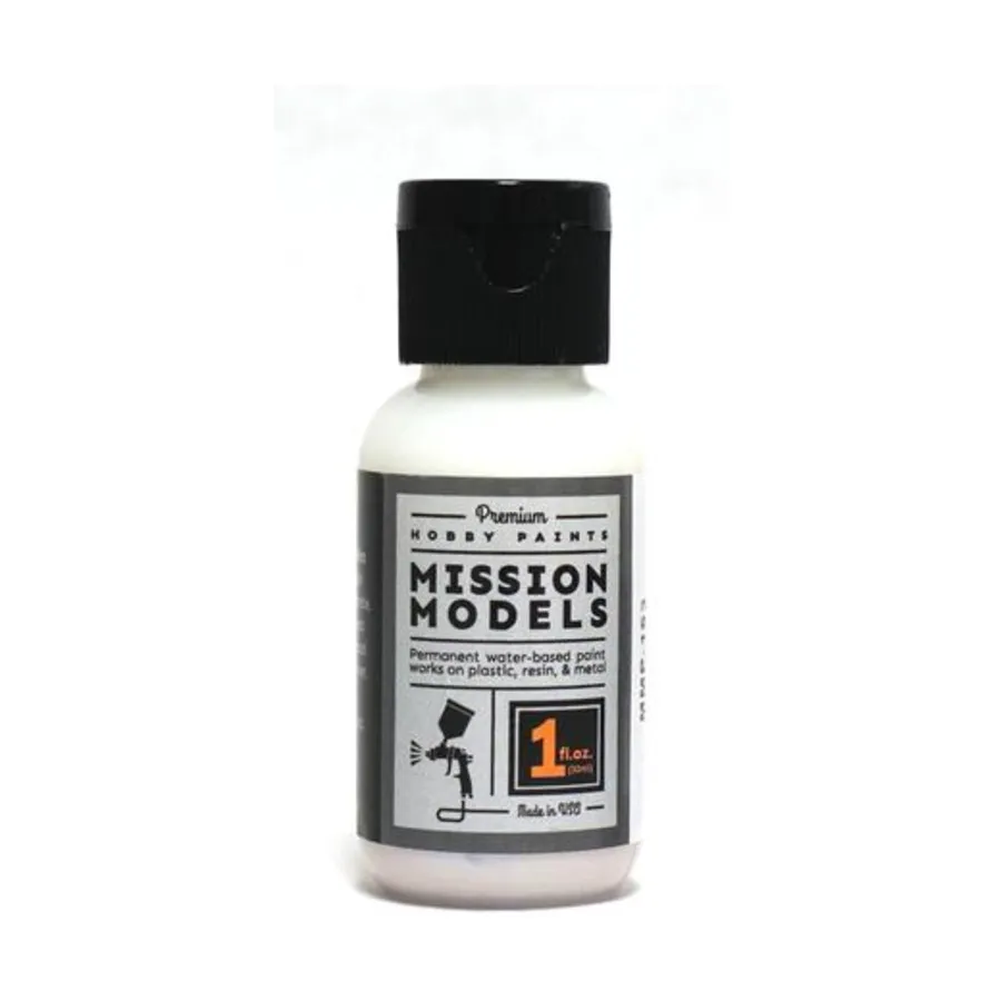 

Изменение цвета Синий, Color Change Paints (Mission Models)