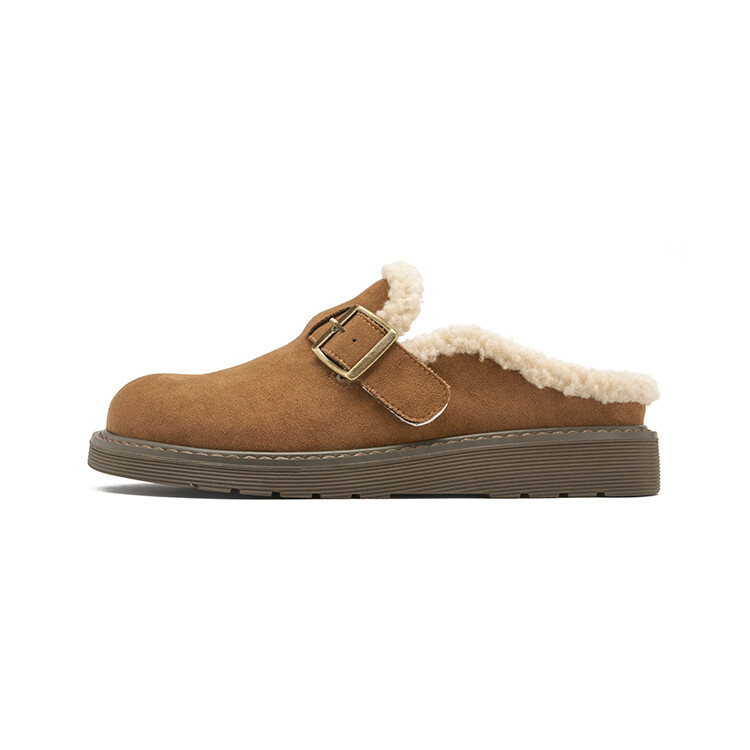 

Кроссовки для образа жизни Женские низкие Josiny, цвет Yellow Brown