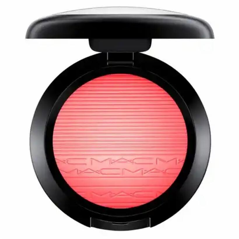 

Румяна EXTRA DIMENSION, оттенок Cheeky Bits MAC