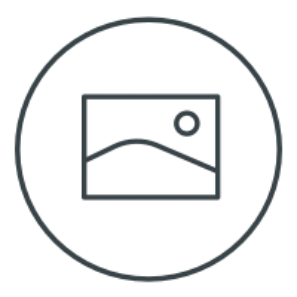 

Сумка-тоут Marcella с узлом GIANNI CHIARINI, коричневый