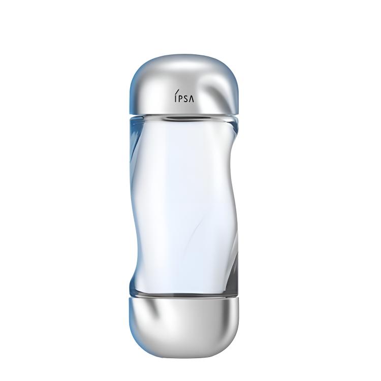 

IPSA Тонизирующая вода Golden Water для увлажнения, борьбы с акне, осветления и питания