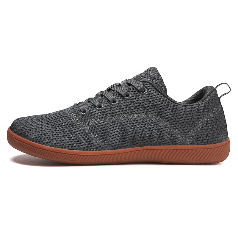 

Кроссовки мужские Lifestyle Shoes Men Low-Top Yellow Gesenlang, Желтый, Кроссовки мужские Lifestyle Shoes Men Low-Top Yellow Gesenlang