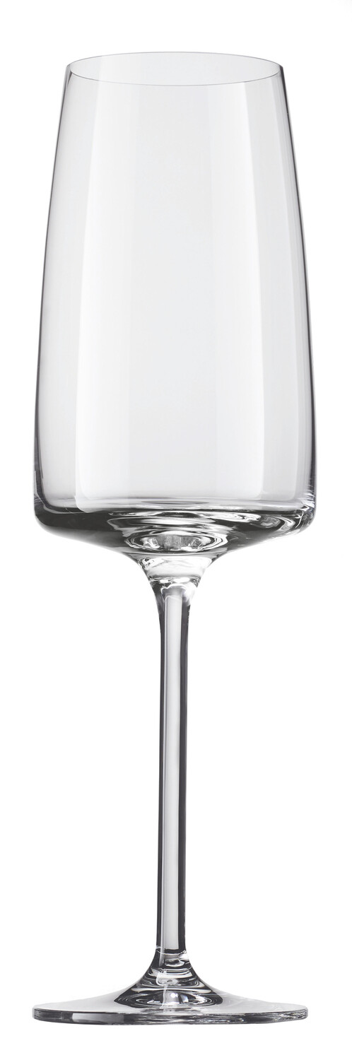 

Набор стаканов Zwiesel Glas