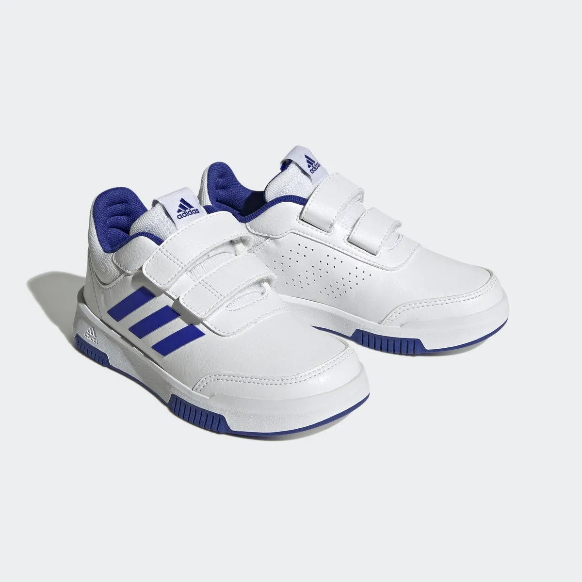 

Adidas Sportswear Кроссовки на липучке "TENSAUR Hook AND LOOP", черный
