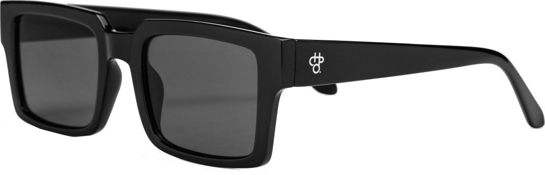 

Chpo Солнцезащитные очки Stellar black/black