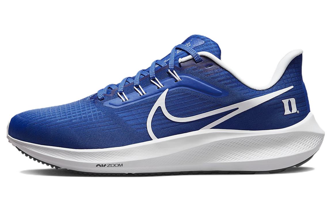 

Nike Air Zoom Pegasus 39 Кроссовки унисекс