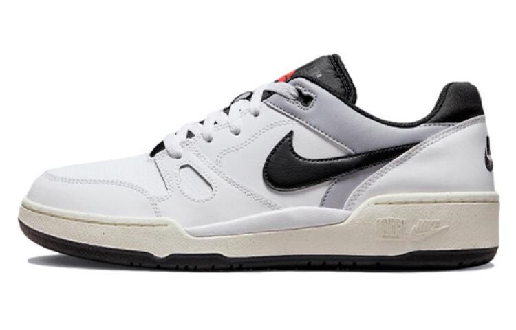 

Мужские кроссовки для скейтбординга Nike Full Force