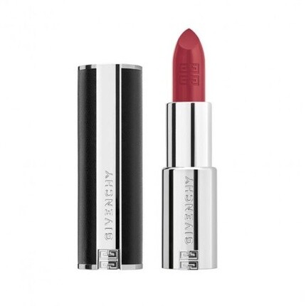 

Le Rouge Interdit Intense Silk Lipstick N.227 Rouge Infus, Givenchy