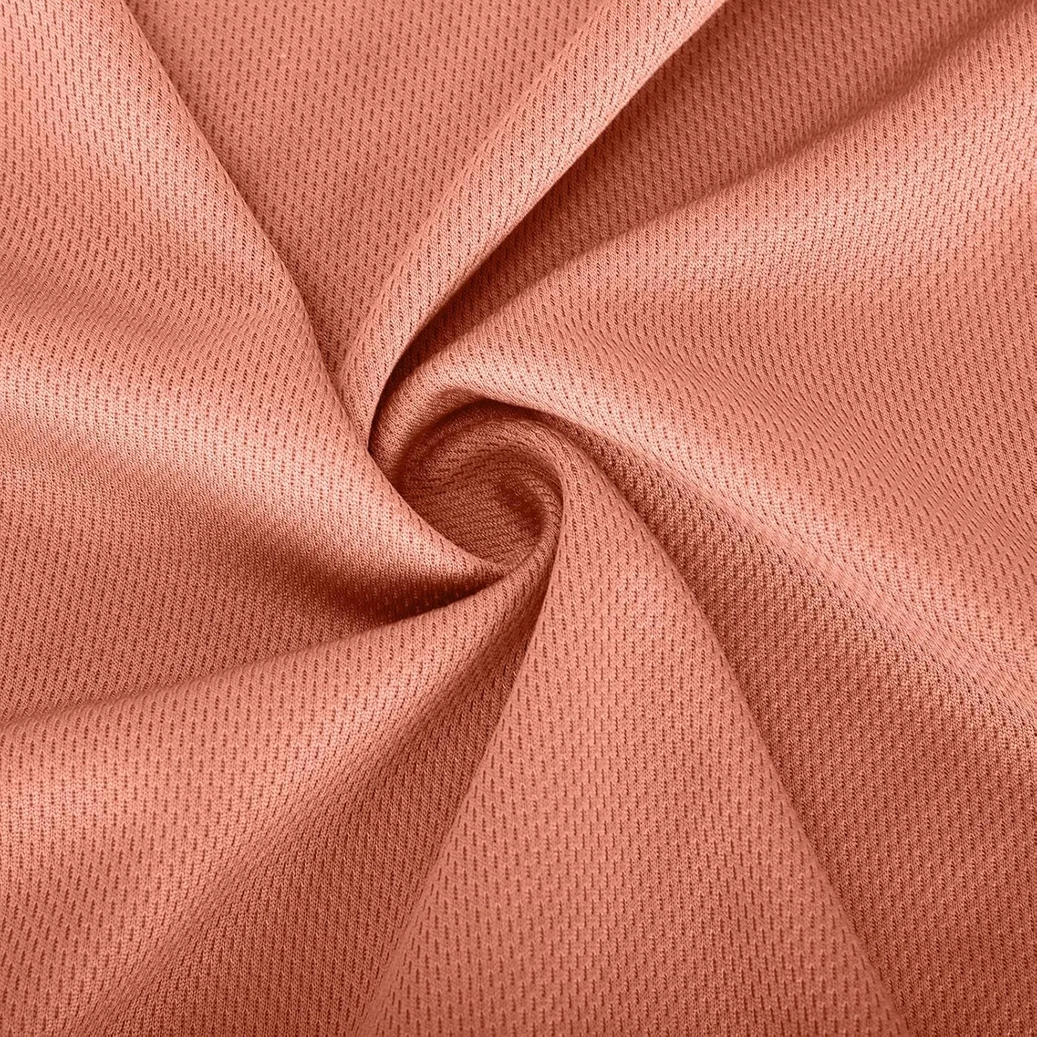 Майка мужская без рукавов, Pink — фото 4