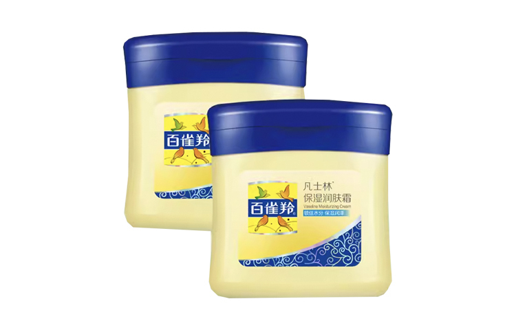 

Увлажняющие кремы и средства для лица Unisex PECHOIN