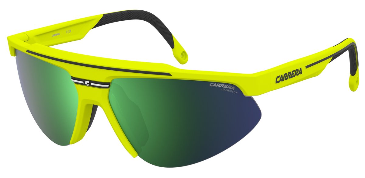 

Мужские солнцезащитные очки C SPORT 15-S CARRERA