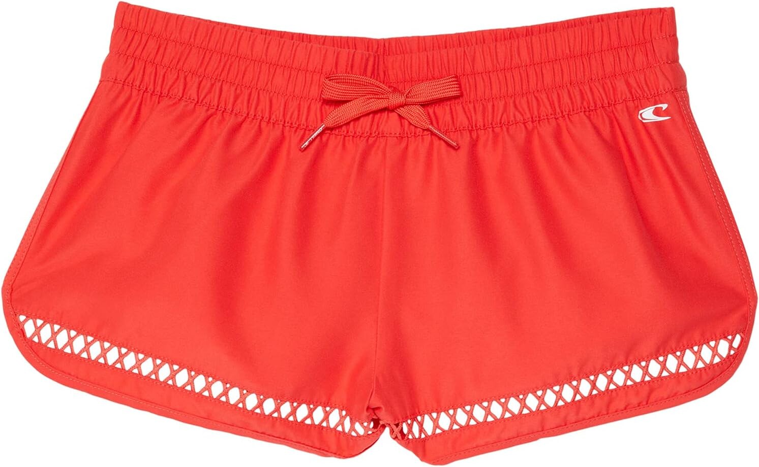 

Шорты для плавания O'Neill Camille 2" Boardshorts, цвет Bittersweet
