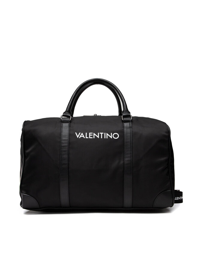 

Сумка Valentino, черный