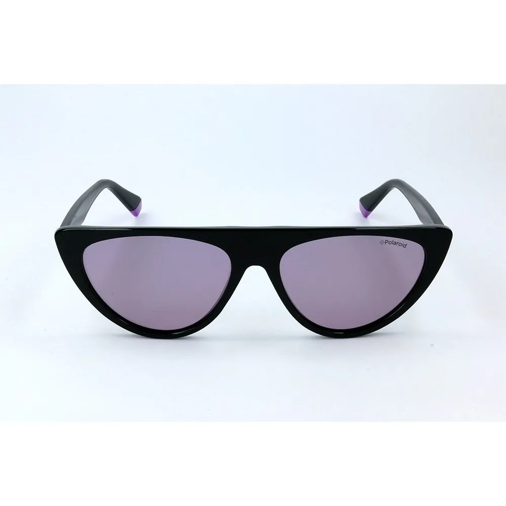 

Поляризованные солнцезащитные очки Polaroid PLD6108-S-HK8 woman, черный