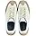 Кроссовки SUN68 Art Z36143 Men's Shoes, White Beige — фото 3