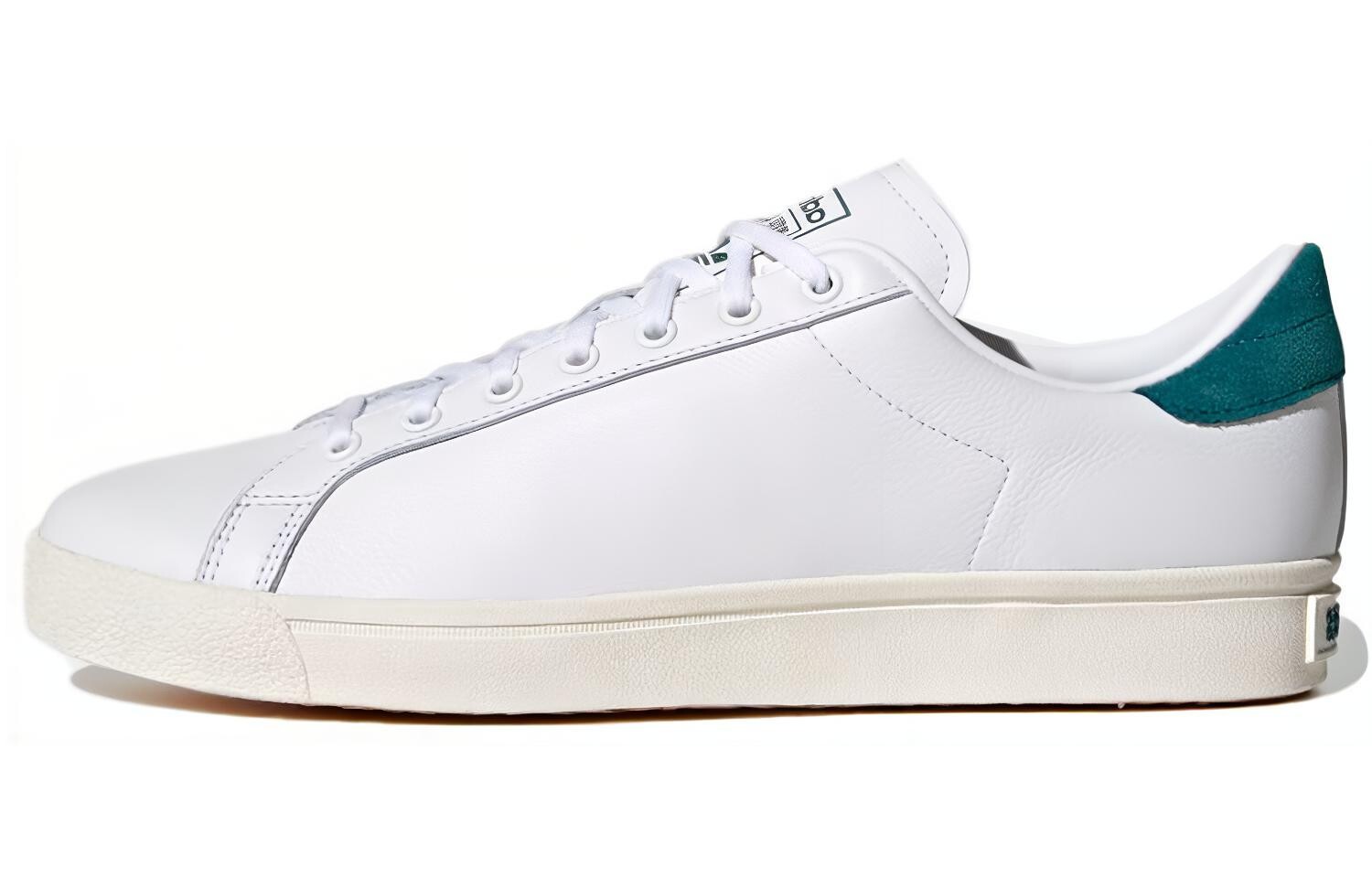 Мужские кроссовки для скейтбординга adidas originals Rod Laver — фото 3