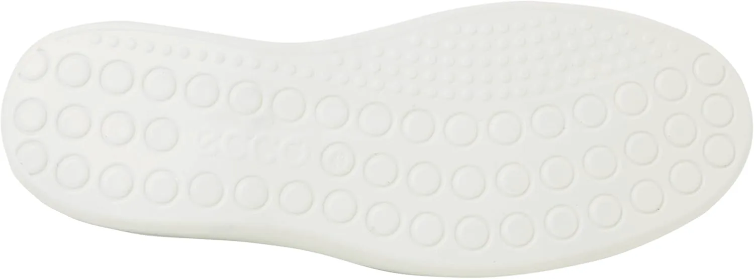 

Мужские повседневные кроссовки ECCO, черный