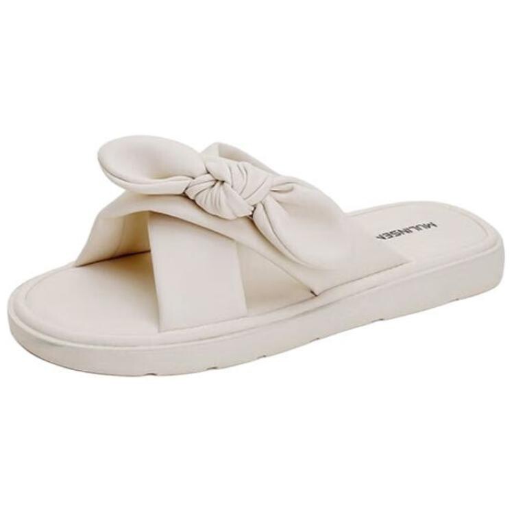

Шлепанцы и сланцы Mulinsen Slide Slippers Women's, черный