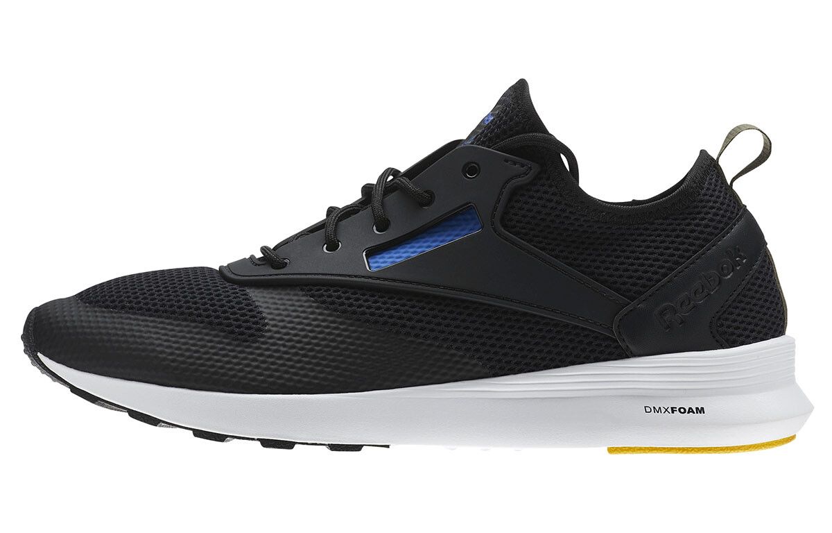 

Reebok runner Кроссовки унисекс