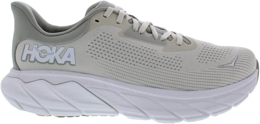 

Мужские кроссовки HOKA ONE ONE Arahi 7, Oat Milk/Barley