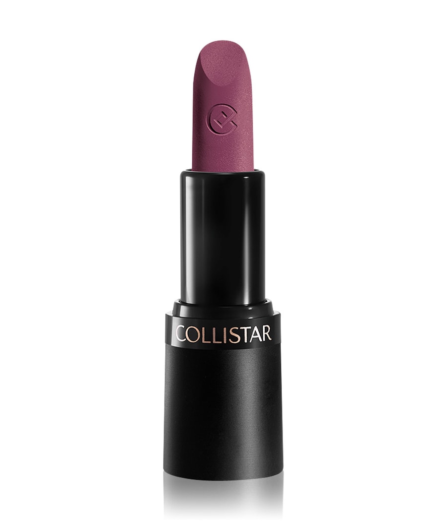 

Помада Collistar Make-Up Puro Lipstick Matte, Nr. 114 - Warm Mauve, 3.5g