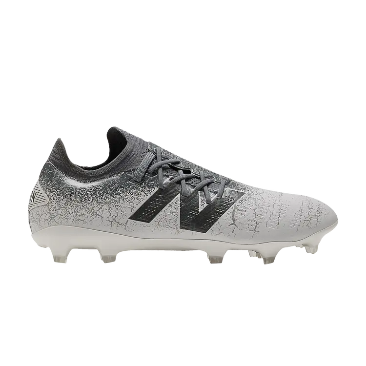 

Кроссовки New Balance Furon V7+ Pro FG, серый