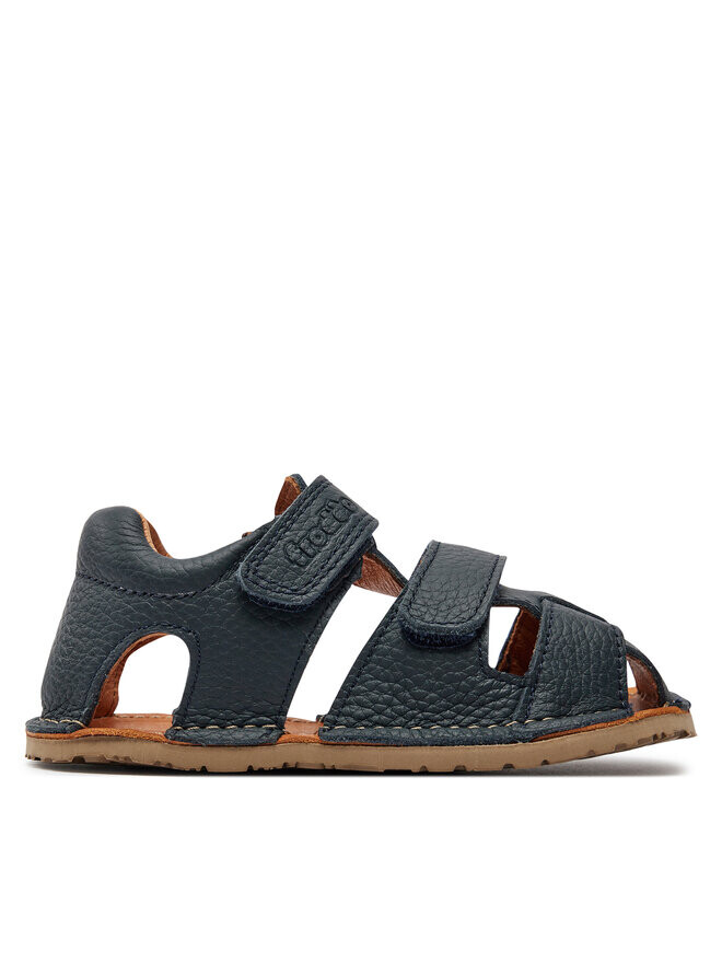 

Сандалии Froddo Barefoot Flexy Avi G3150263, синий